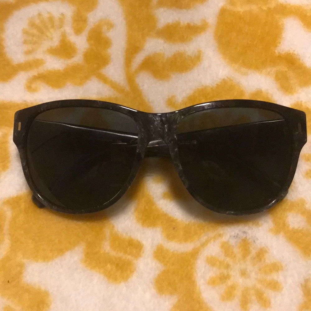 Authentic Dolce & Gabbana Women’s Sunglasses 🕶 ☀️